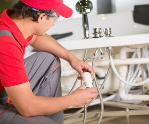 About Plumbers Pros Dayton, KY